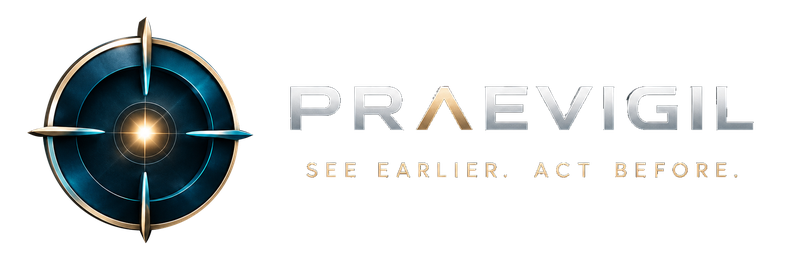 PRAEVIGIL